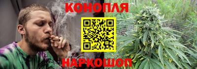 сатива Волжск